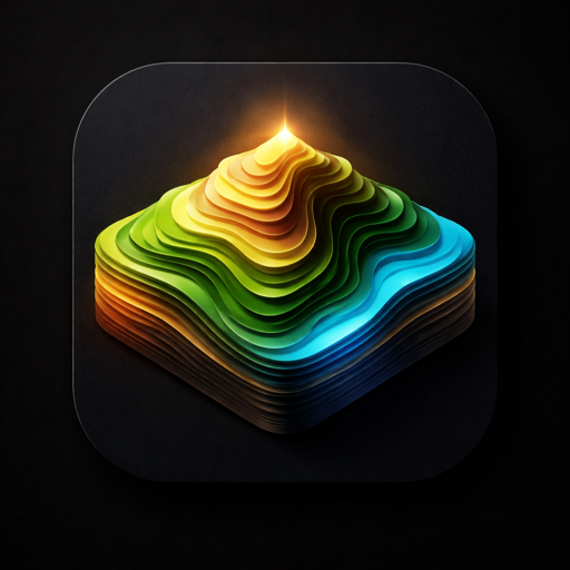 PFS Midas spatial media toolkit preview