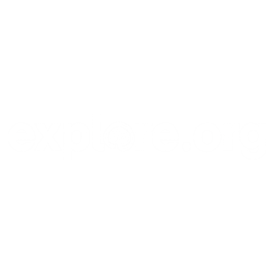 Explore.org